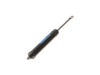 12599733-3-S-Toro-131-4132-Damper