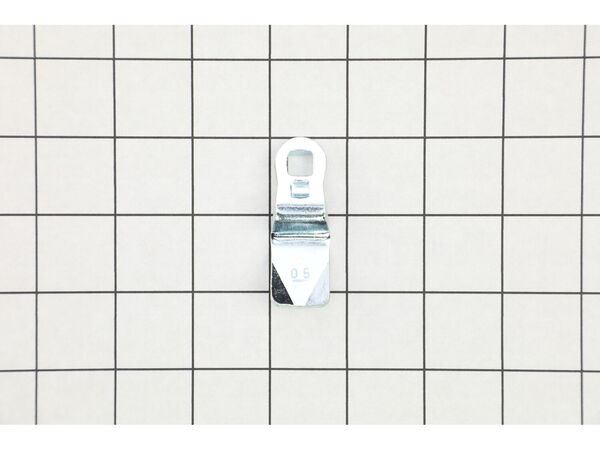 12599742-1-M-Briggs and Stratton-196001GS-Pawl-latch
