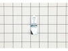 Pawl-latch – Part Number: 196001GS