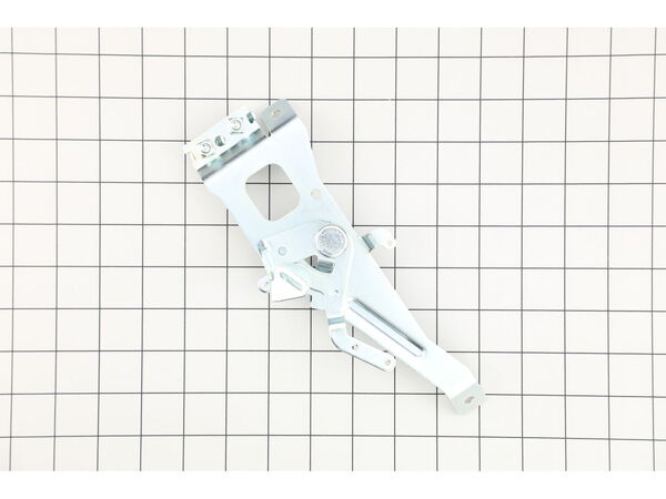 12599804-1-M-Toro-133-1570-Control plate asm