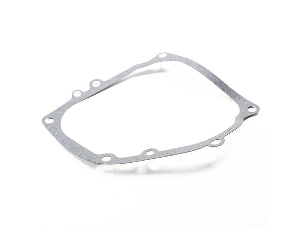 12599884-1-M-Generac-0J88870112-Gasket, Crank Case Cover