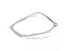 Gasket, Crank Case Cover – Part Number: 0J88870112