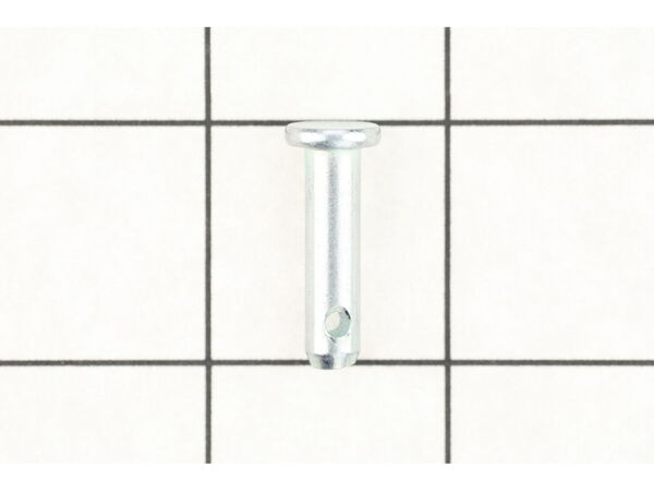12599892-1-M-Toro-127-9282-Pin