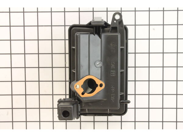 12600313-1-M-Subaru-277-32673-10-Air Cleaner Ay