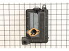 Air Cleaner Ay – Part Number: 277-32673-10