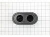 12600387-2-S-Toro-136-7806-Air Filter Kit