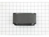 12600387-3-S-Toro-136-7806-Air Filter Kit