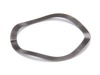 12600435-2-S-Insinkerator-13678-Spring