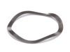 12600435-3-S-Insinkerator-13678-Spring
