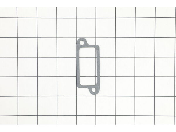 12600704-1-M-Subaru-284-16008-03-Gasket(tappet Cover)