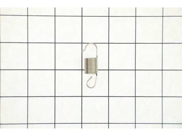 12600912-1-M-Subaru-267-42501-03-Governor spring