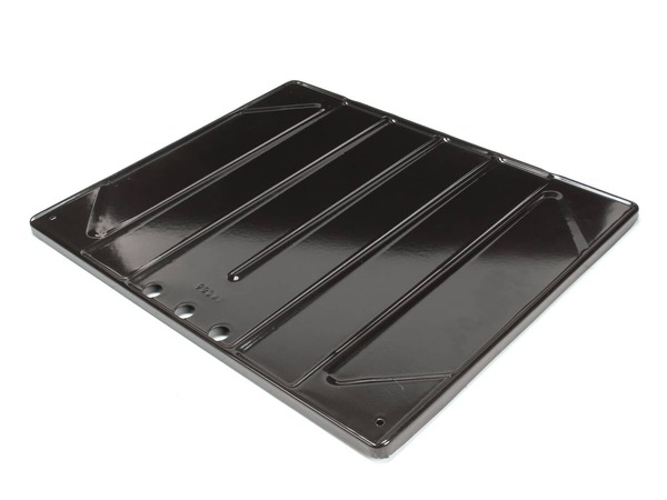 12600924-1-M-Garland-1438499-Oven bottom -