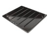 Oven bottom - – Part Number: 1438499