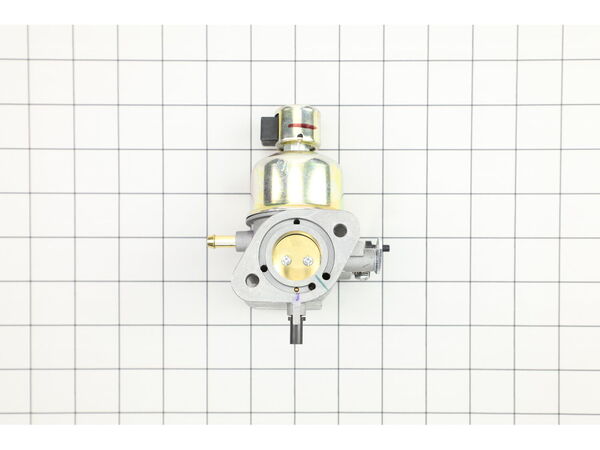12601100-1-M-Kawasaki-15004-0827-Carburetor-assy