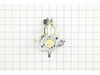 Carburetor-assy – Part Number: 15004-0827