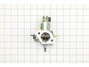 12601100-2-S-Kawasaki-15004-0827-Carburetor-assy