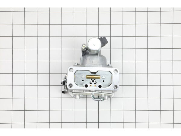 12601119-1-M-Kawasaki-15004-1010-Carburetor-asm