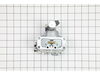 Carburetor-asm – Part Number: 15004-1010
