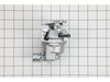 12601119-2-S-Kawasaki-15004-1010-Carburetor-asm