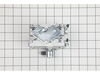 12601119-3-S-Kawasaki-15004-1010-Carburetor-asm