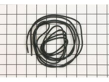 Rope (recoil) (ea175) (r) – Part Number: 28221Z03011000