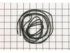 12601550-1-S-Subaru-28221Z03011000-Rope (recoil) (ea175) (r)
