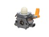 12601615-3-S-Homelite-308054013-Carburetor