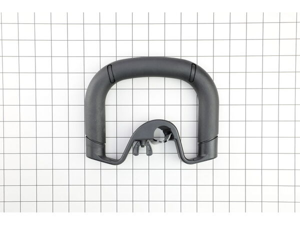 12601637-1-M-Homelite-308056009-Handle