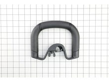 Handle – Part Number: 308056009