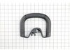 Handle – Part Number: 308056009