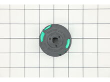 Spool w/ line – Part Number: 310917007