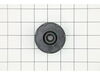 12601882-2-S-Homelite-310917007-Spool w/ line