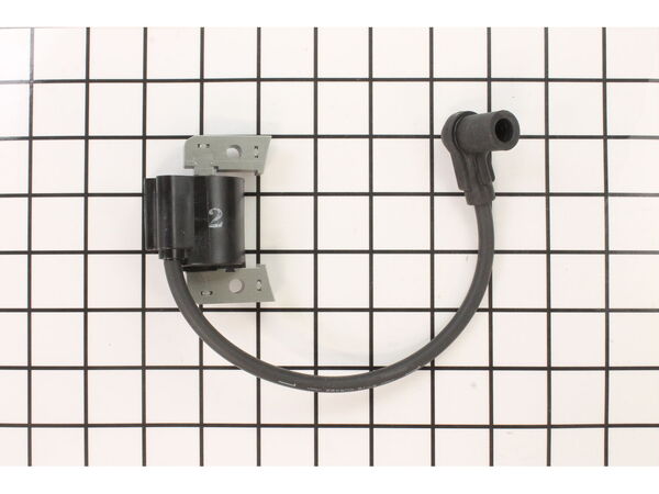 12602223-1-M-Kawasaki-21121-0730-Ignition Coil