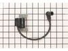 Ignition Coil – Part Number: 21121-0730