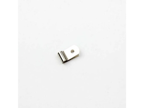 12602261-1-M-Haier-0060116203-Clamp-cable-tm