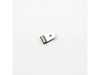 Clamp-cable-tm – Part Number: 0060116203