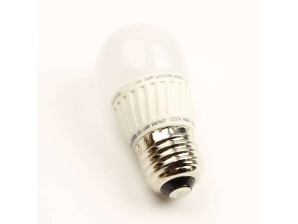12602410-1-M-Haier-0064001778-A15 led bulb