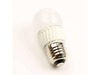 A15 led bulb – Part Number: 0064001778