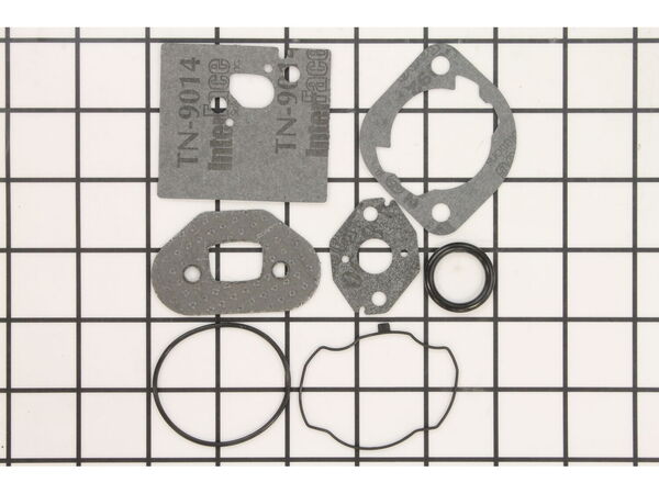 12602480-1-M-Husqvarna-530071363-Gasket Set