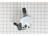 Kit, Wheel Adjuster, LH – Part Number: 532438452