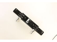 Bracket – Part Number: 532445494