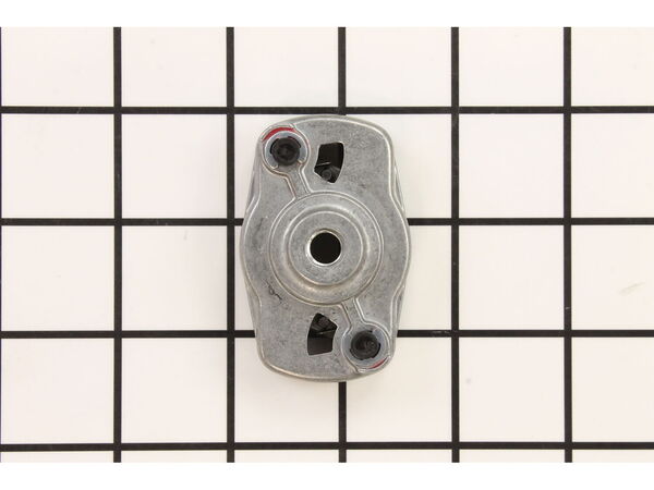 12602876-1-M-Homelite-308004001-Pulley