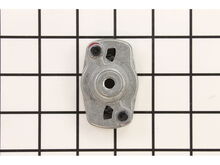 Pulley – Part Number: 308004001