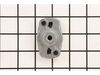 Pulley – Part Number: 308004001
