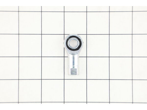 12602878-1-M-Briggs and Stratton-5101801YP-Joint-ball
