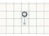Joint-ball – Part Number: 5101801YP