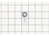 12602878-2-S-Briggs and Stratton-5101801YP-Joint-ball