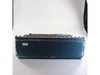 Condensor asm. – Part Number: 0150706324