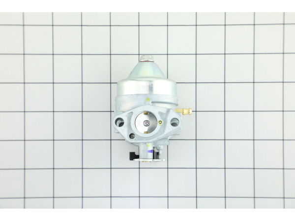 12602914-1-M-Honda-16100-Z0L-864-Carburetor (bb65a C)