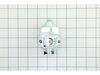 Carburetor (bb65a C) – Part Number: 16100-Z0L-864